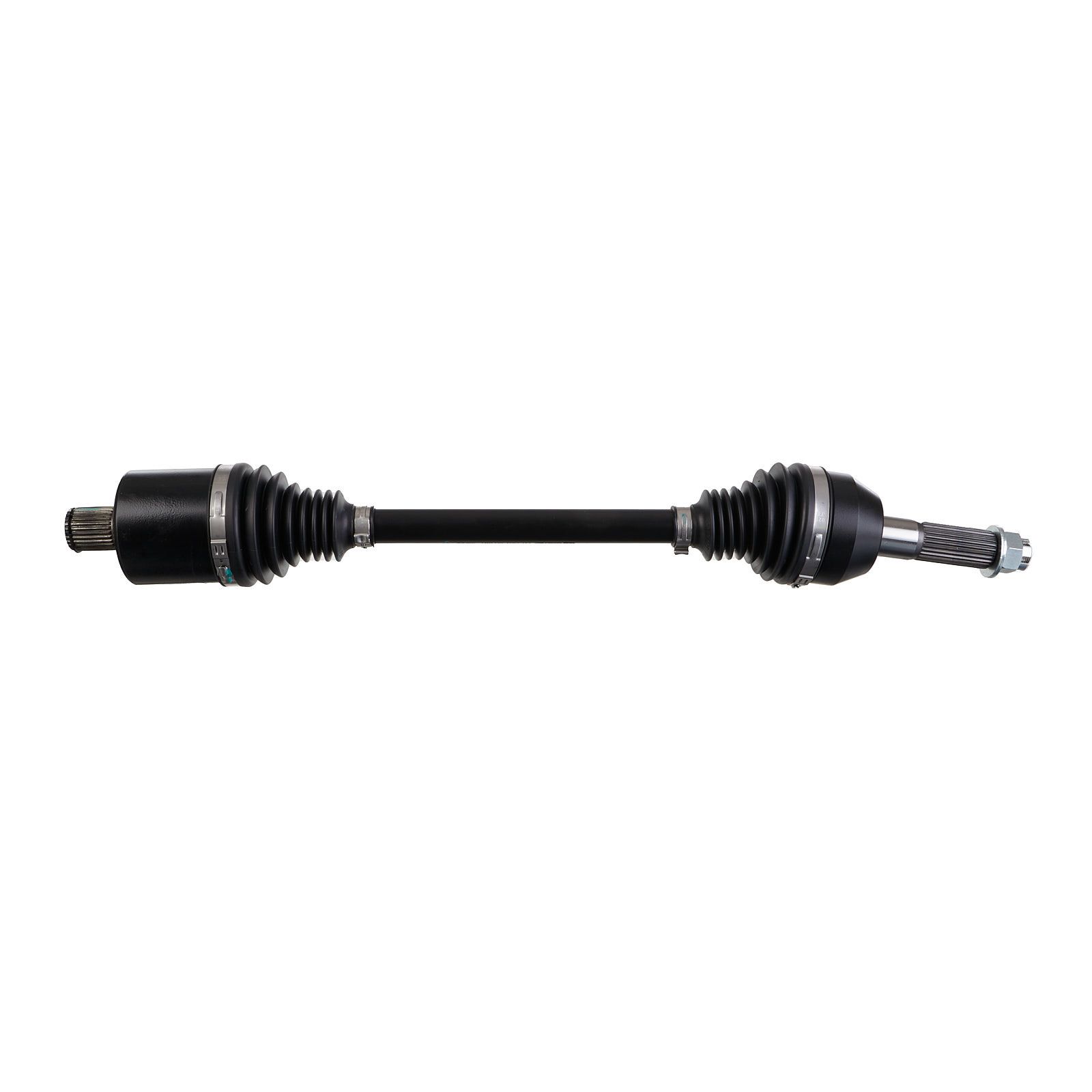 WHITES CV AXLE SHAFT POLARIS RR BOTH - Image 1
