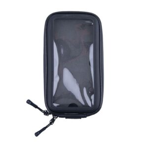 Oxford CLIQR Universal Phone Case - Image 2