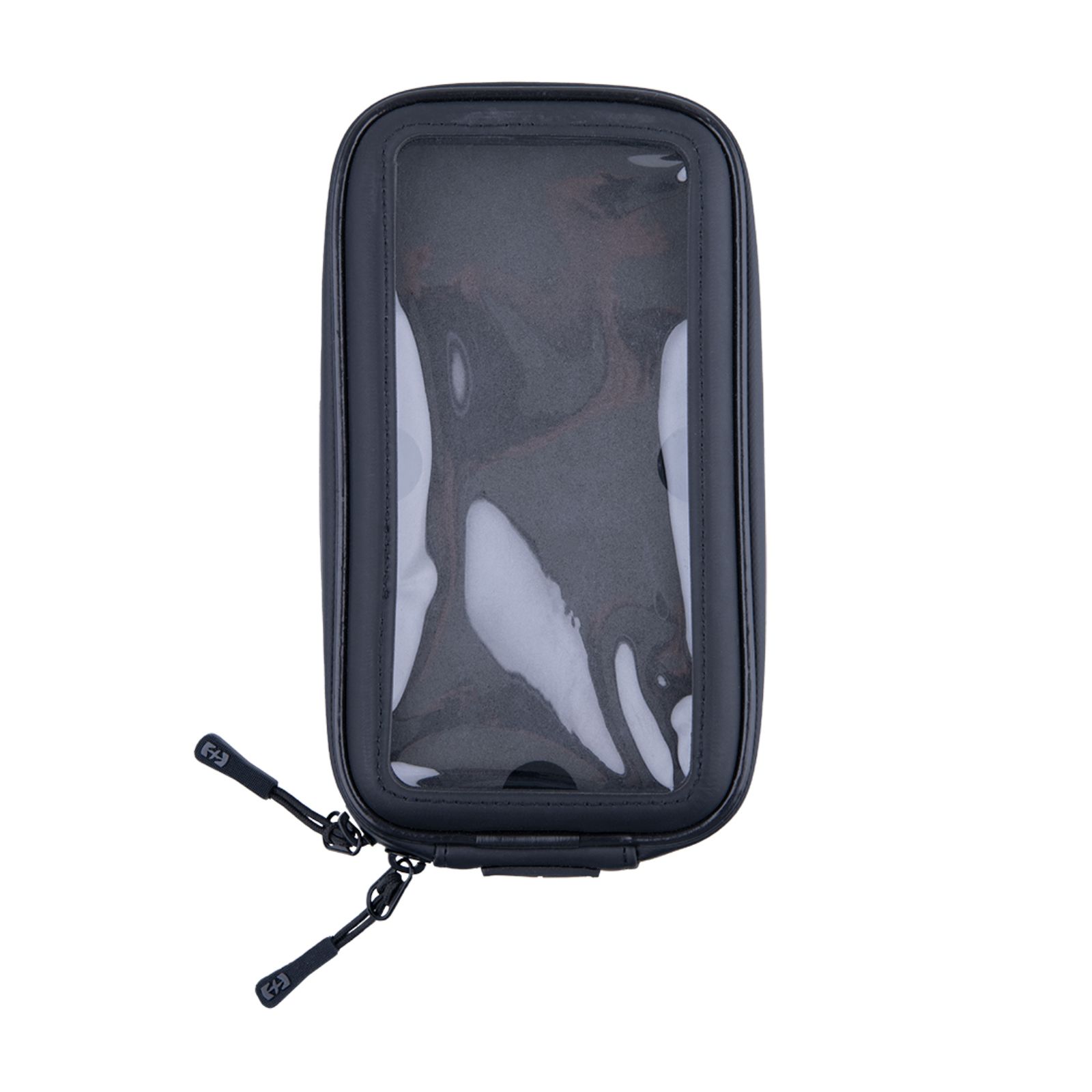 Oxford CLIQR Universal Phone Case - Image 2