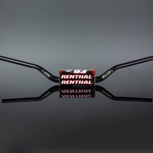 RENTHAL FATBAR36 HON CRF 18-20 - Image 8