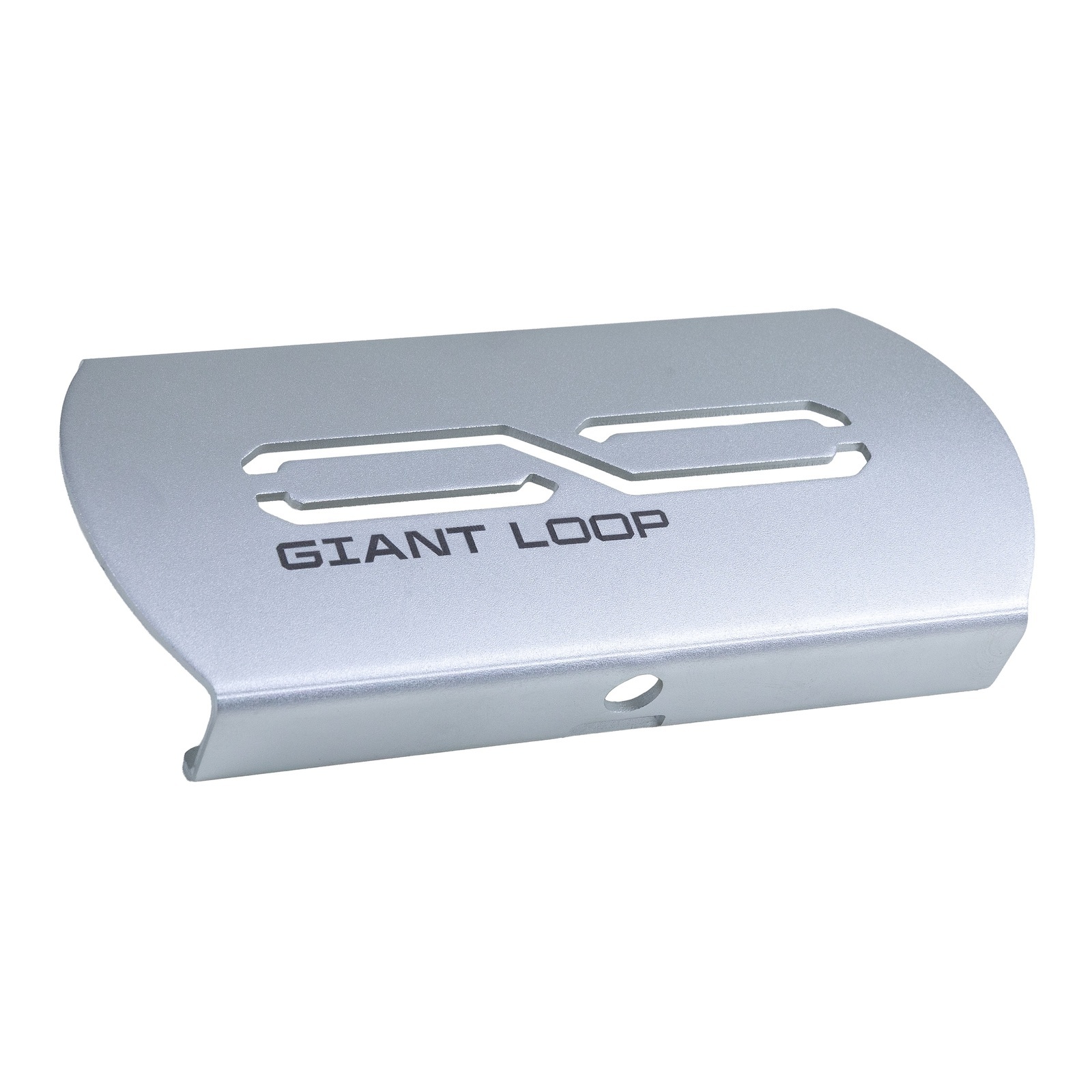 Giant Loop Hot Springs Heat Shield - Image 1