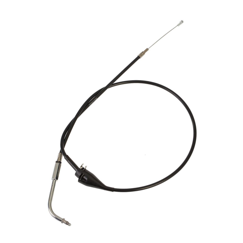 MTX CABLE THR HD IDLE GLIDE 02-07