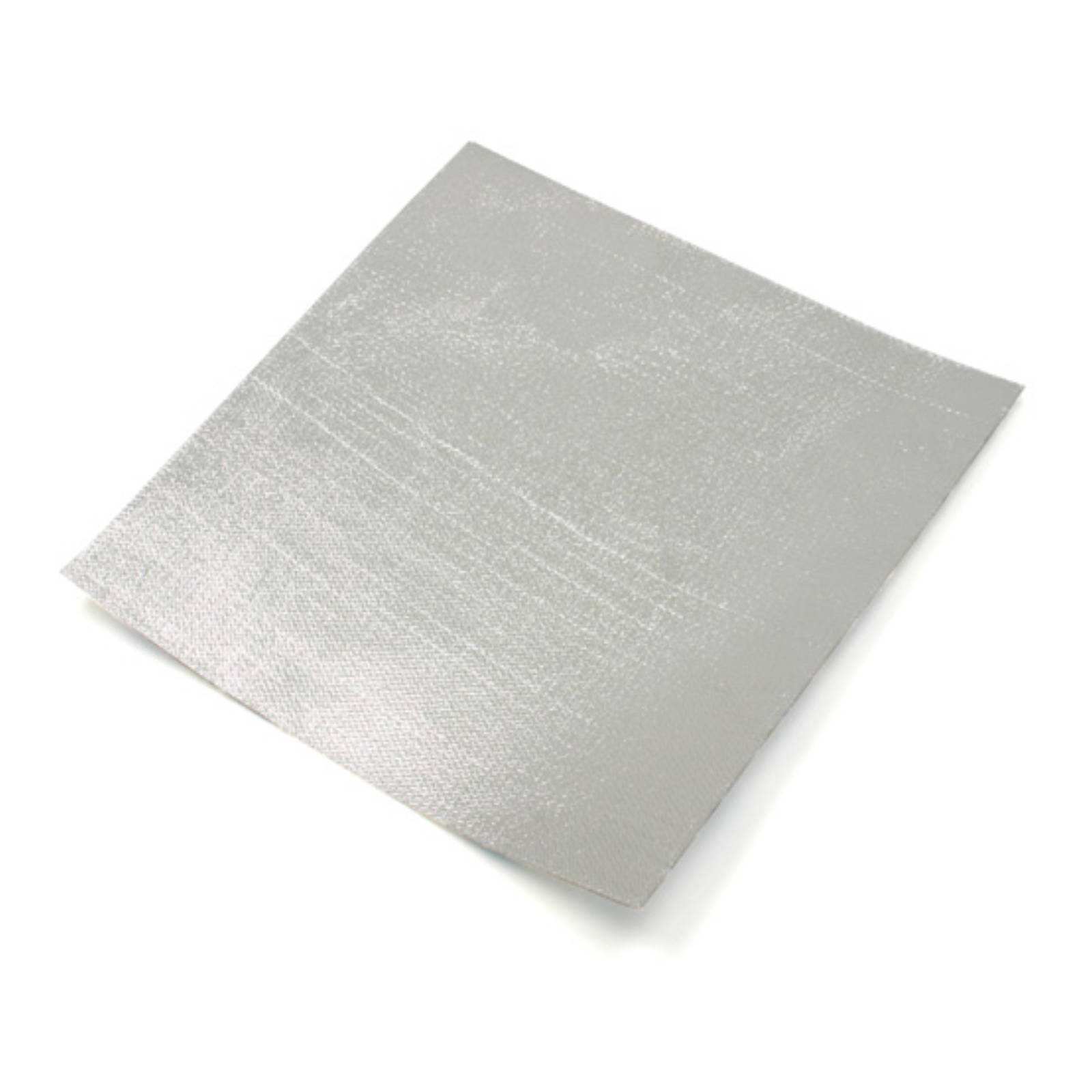 DRC Heat Shield 25 X 25cm - Image 2