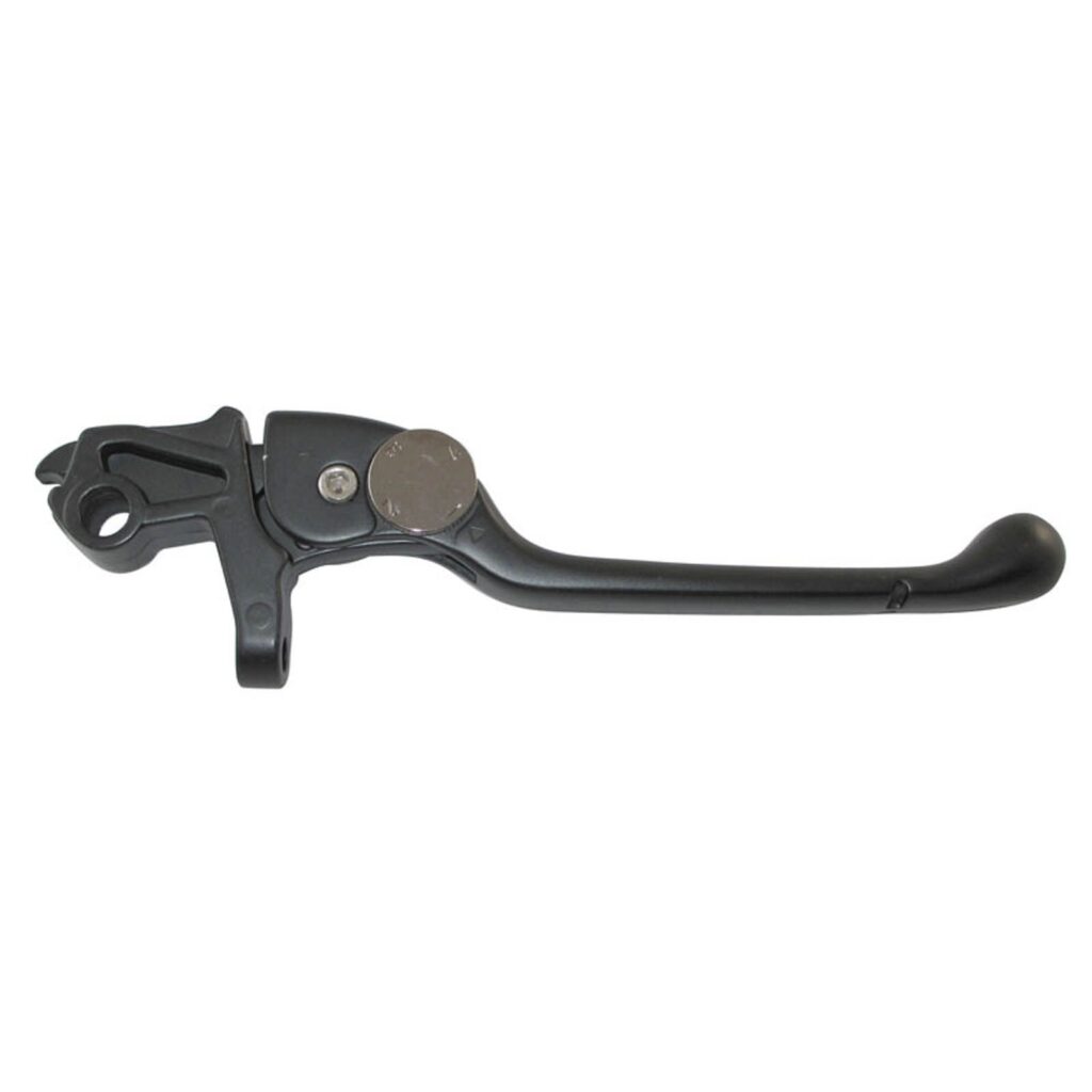 WHITES BRAKE LEVER