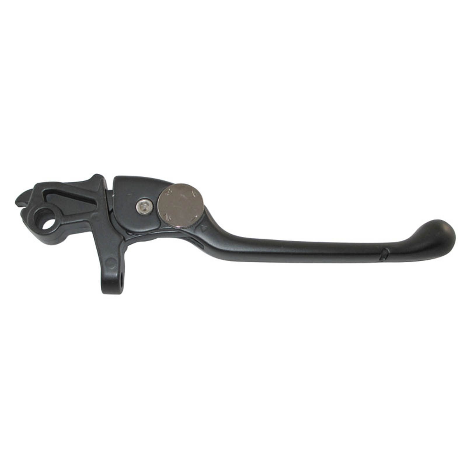 WHITES BRAKE LEVER - Image 1