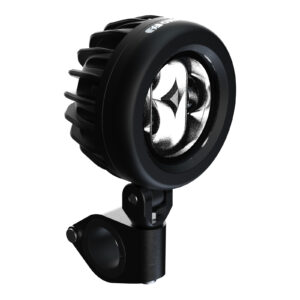 Oxford Auxiliary Lights Round 4K - Image 4