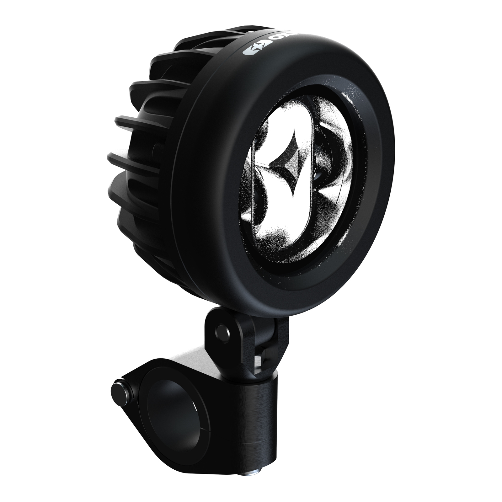 Oxford Auxiliary Lights Round 4K - Image 4