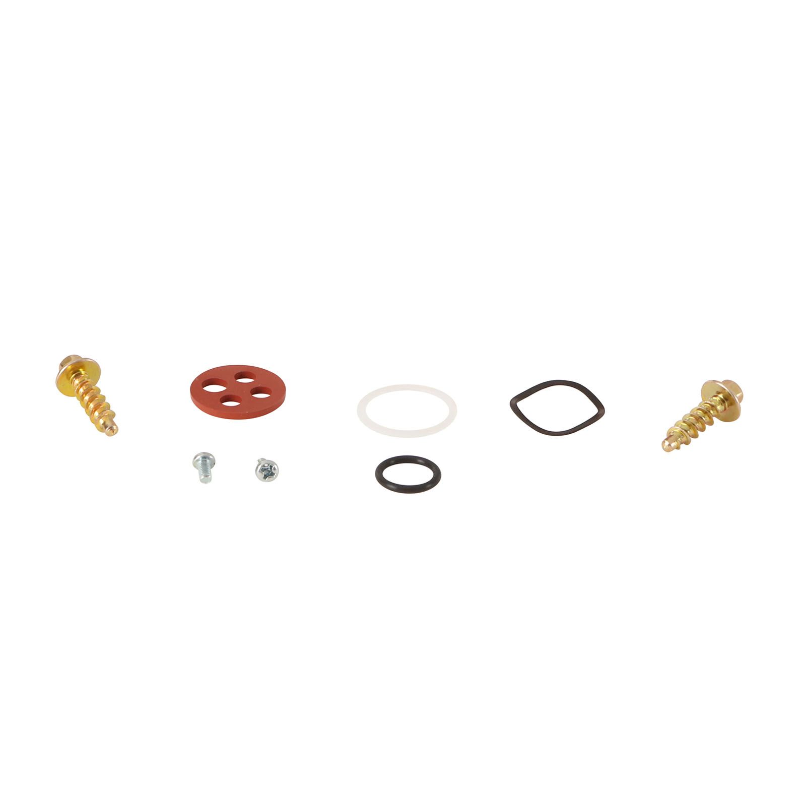 FUEL TAP REBUILD KIT 60-1140 - Image 1