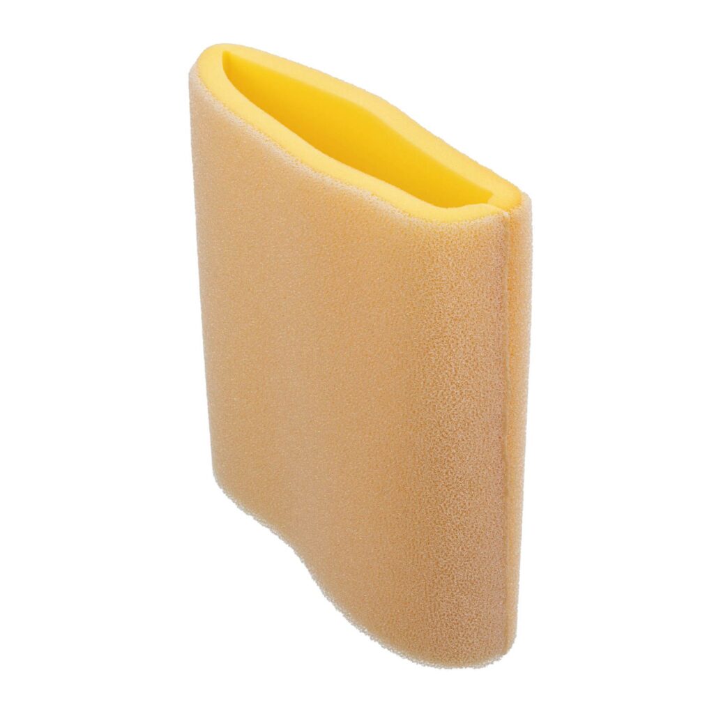 AIR FILTER YAM VIKING 14-22