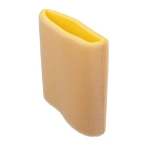 AIR FILTER YAM VIKING 14-22 - Image 2