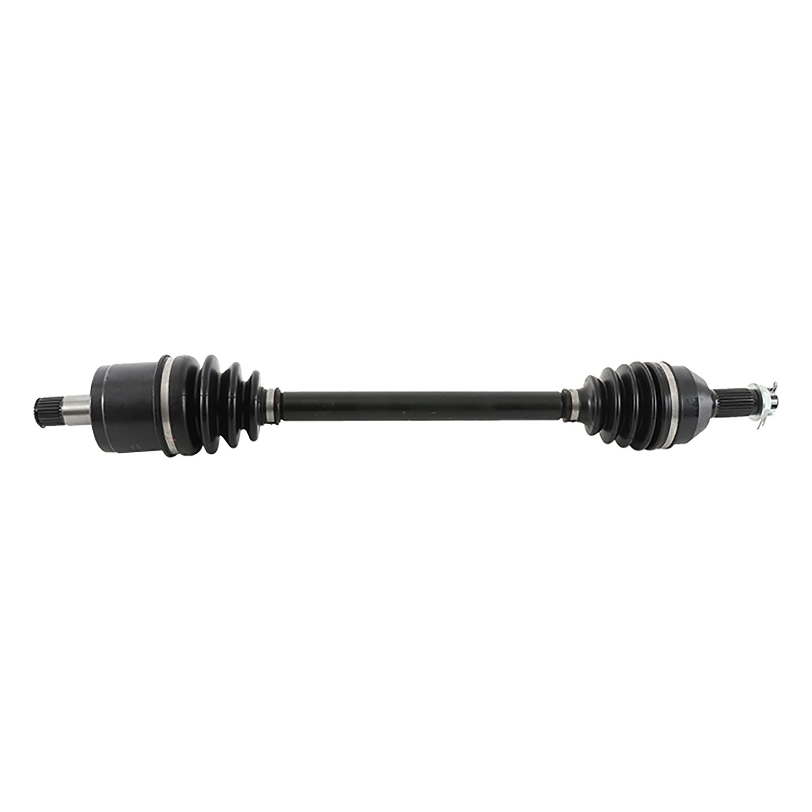 ATV CV/AXLE 8 BALL HON PIONEER 1000 16-17 RR RH - Image 1