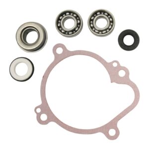 Water Pump Kit - Image 2