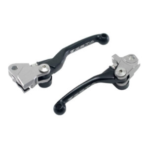 Zeta Pivot Lever Set FP - Yamaha - Image 3