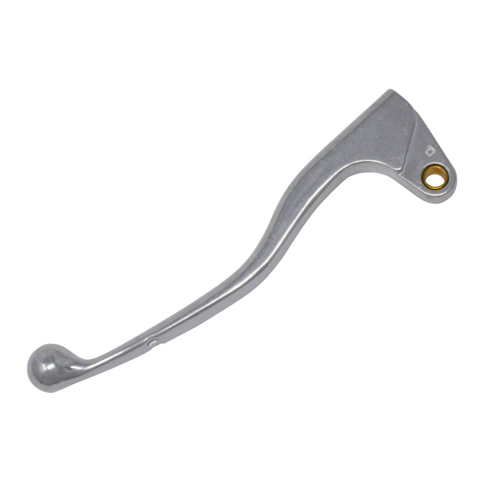 DRC Clutch Lever Standard Kawasaki / Yamaha - Image 1