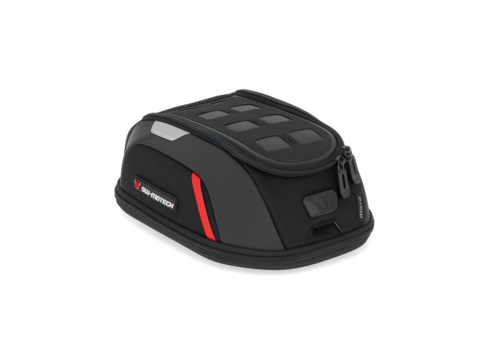 Tank Bag SW Motech Pro Micro
