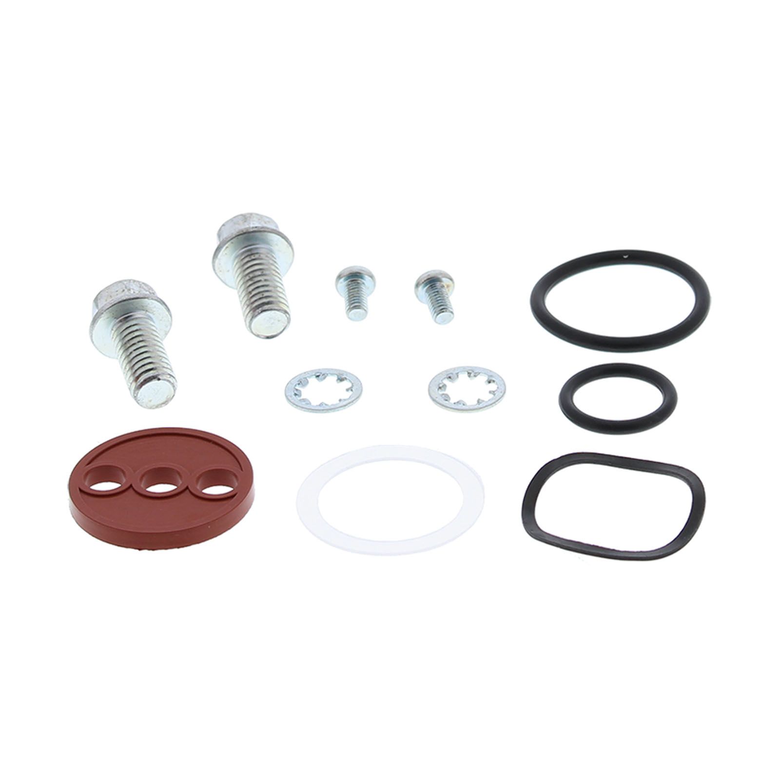 FUEL TAP REBUILD KIT 60-1024 - Image 1