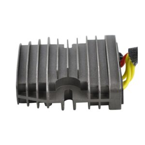 MOSFET REG TRI BONNEVILLE 900 2001-2010 (RMS020-103436) - Image 2