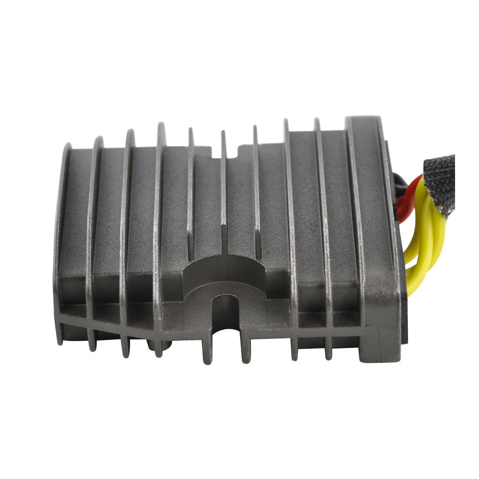 MOSFET REG TRI BONNEVILLE 900 2001-2010 (RMS020-103436) - Image 2