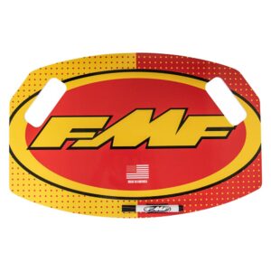Pitboard with marker FMF - Image 2