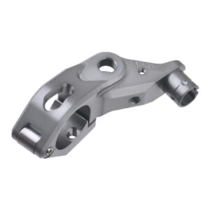 Zeta Pivot Perch FP/CP Replacement Perch Assembly - Image 1