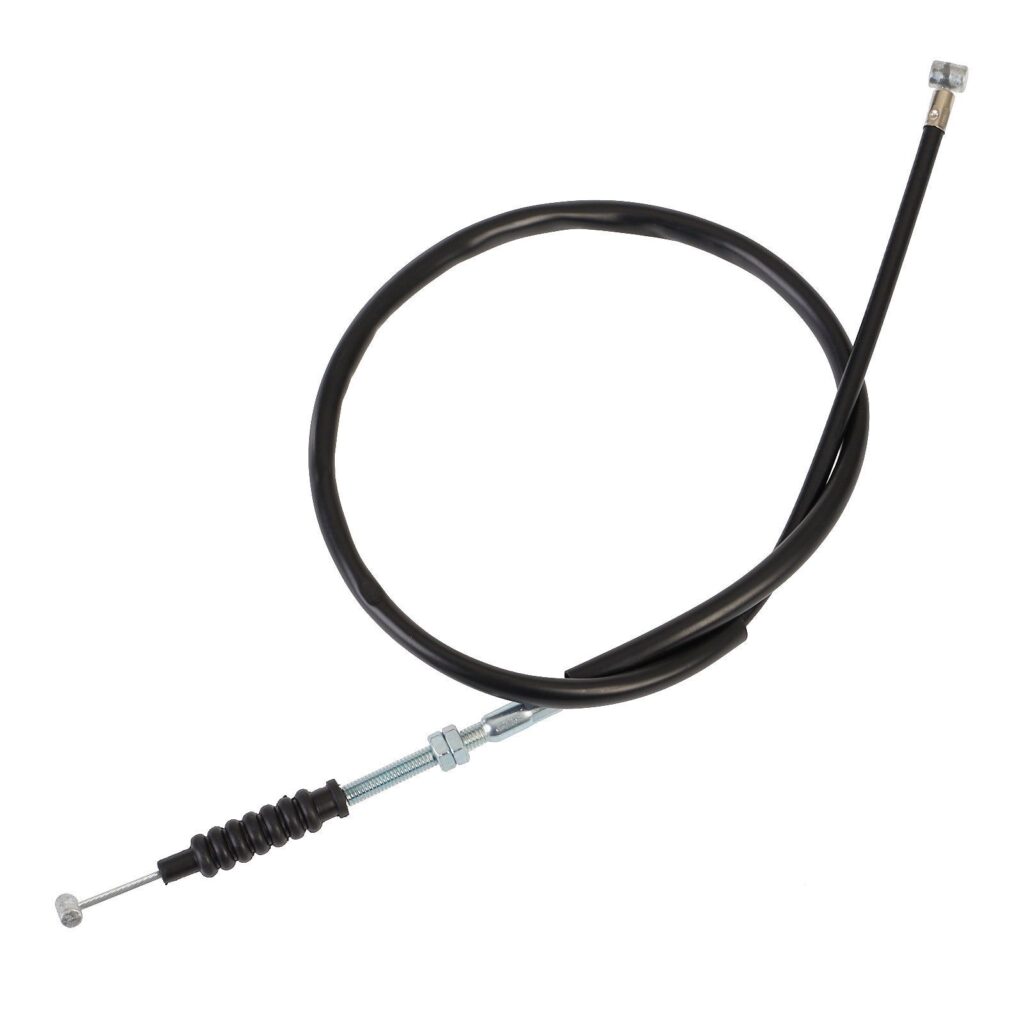 MTX CABLE CLU KAW KX60 85-03