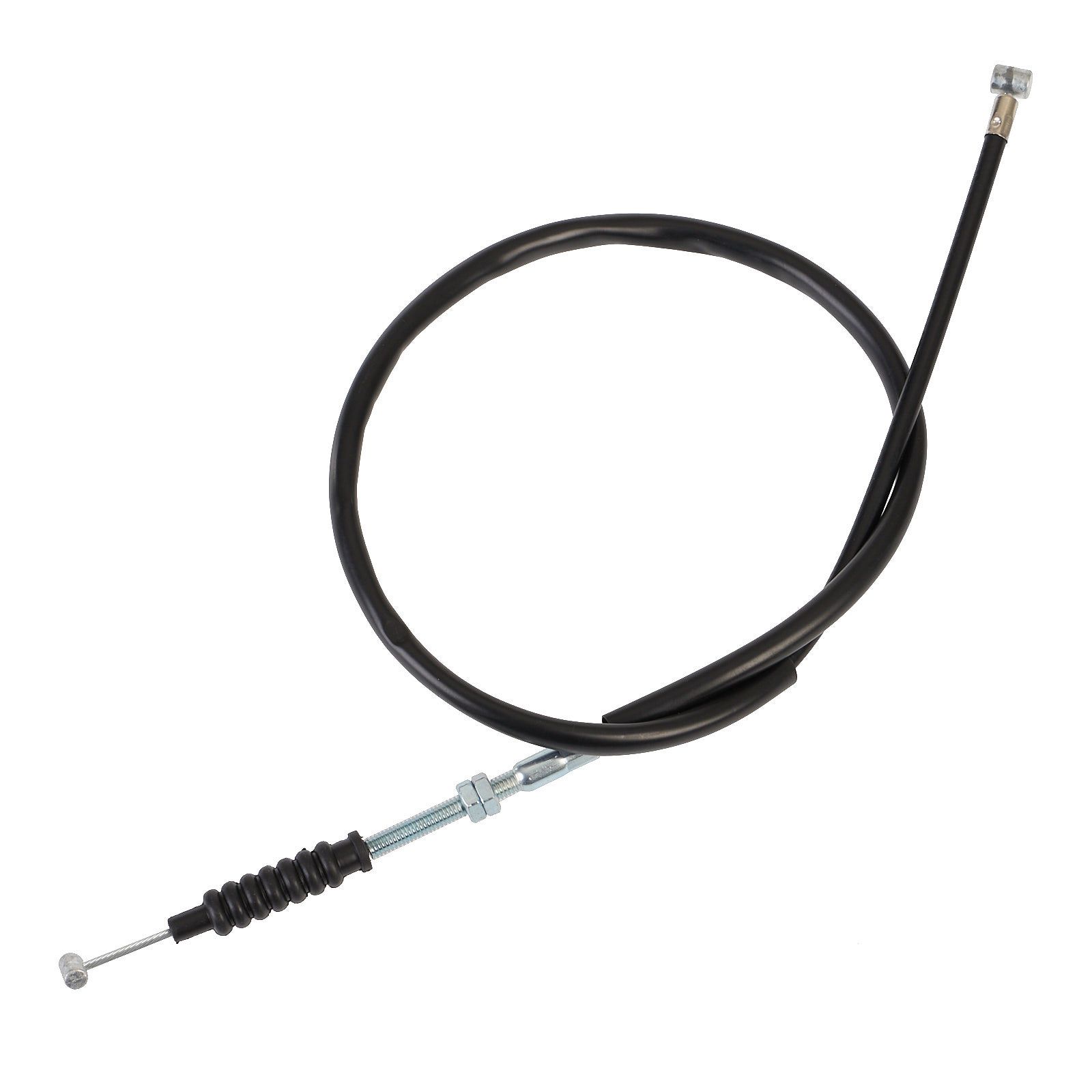 MTX CABLE CLU KAW KX60 85-03 - Image 1