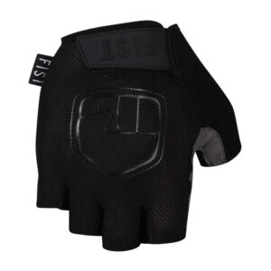 Fist Blackout Cycle Gloves - Image 3