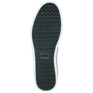 Etnies Jameson 2 ECO Shoes Brick Heather - Image 3