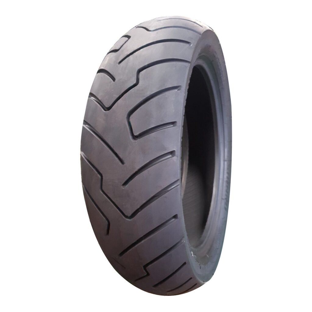 Shinko SR615 Rear Road Tyre 130/70x13