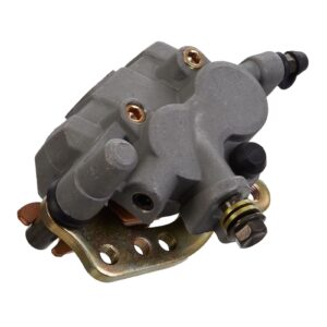 WHITES BRAKE CALIPER KAWASAKI - Image 2