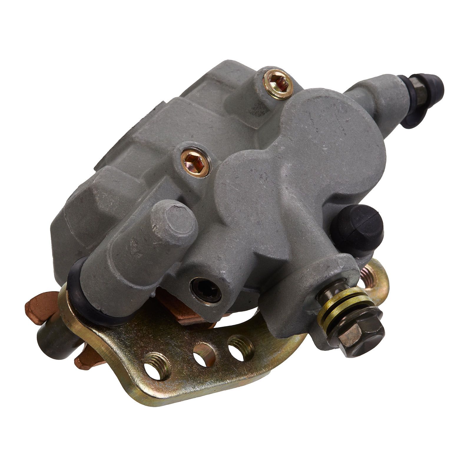 WHITES BRAKE CALIPER KAWASAKI - Image 2