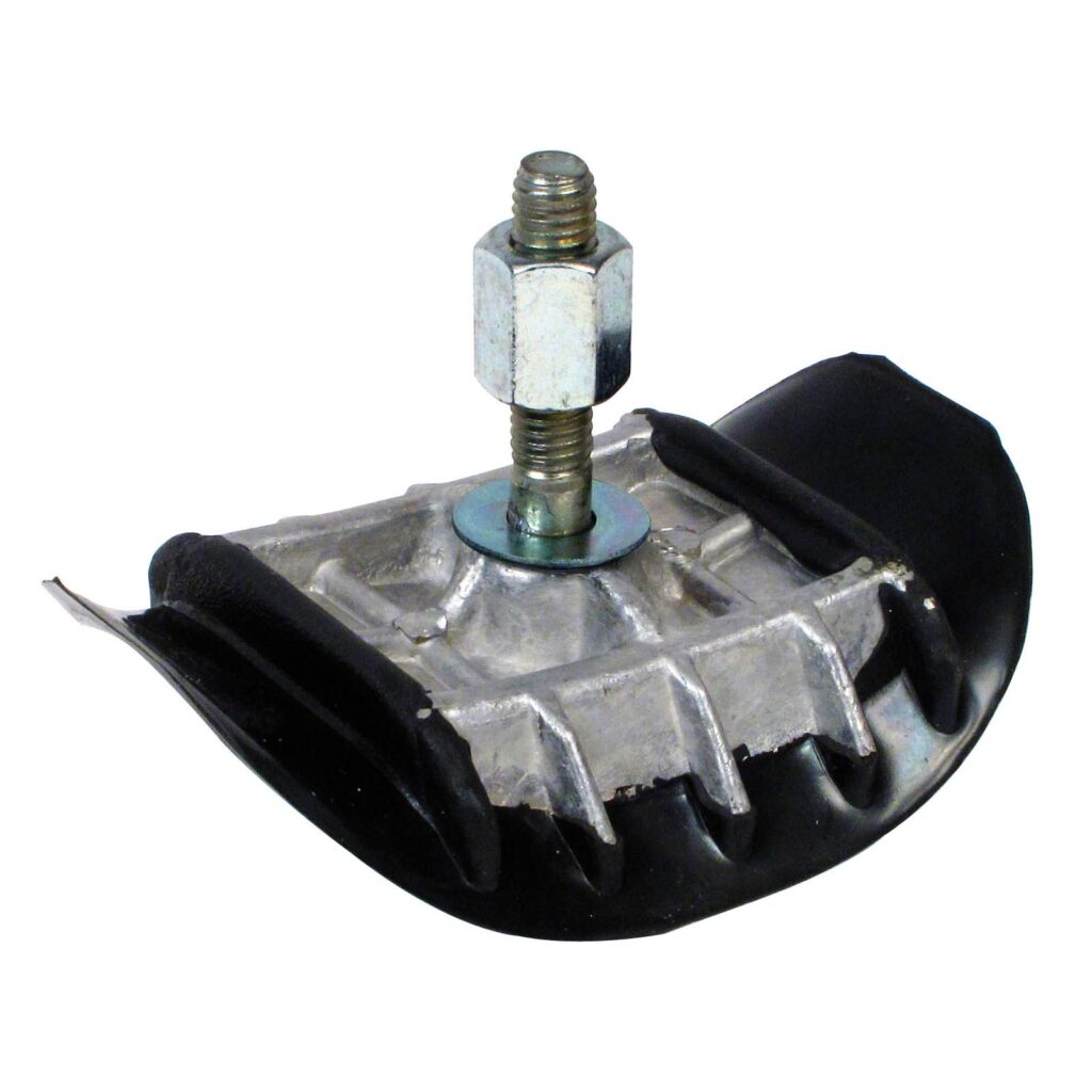 WHITES RIM LOCK ALLOY HIGH QUALITY WM250