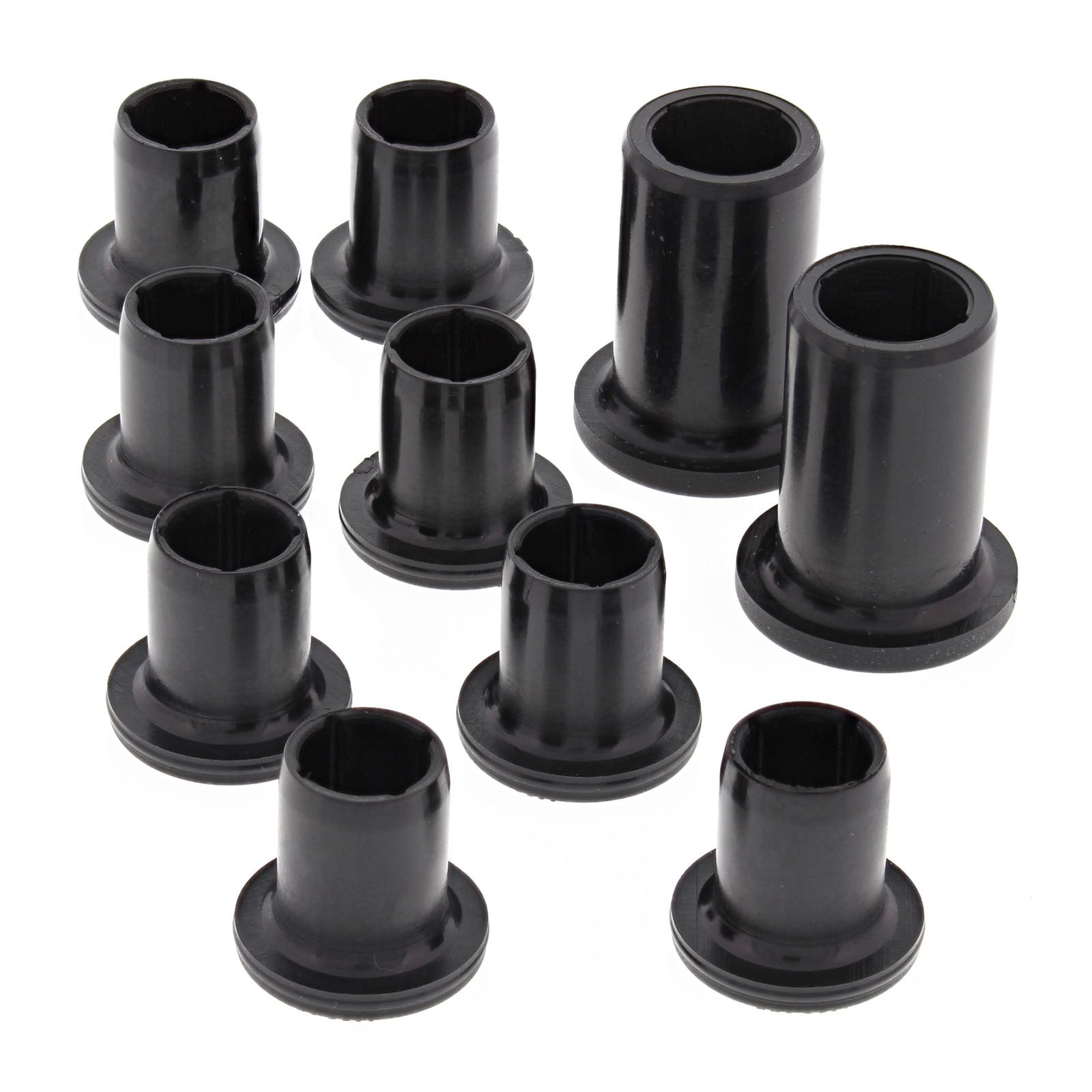 SUSPENSION IRS KIT 50-1155 - Image 1