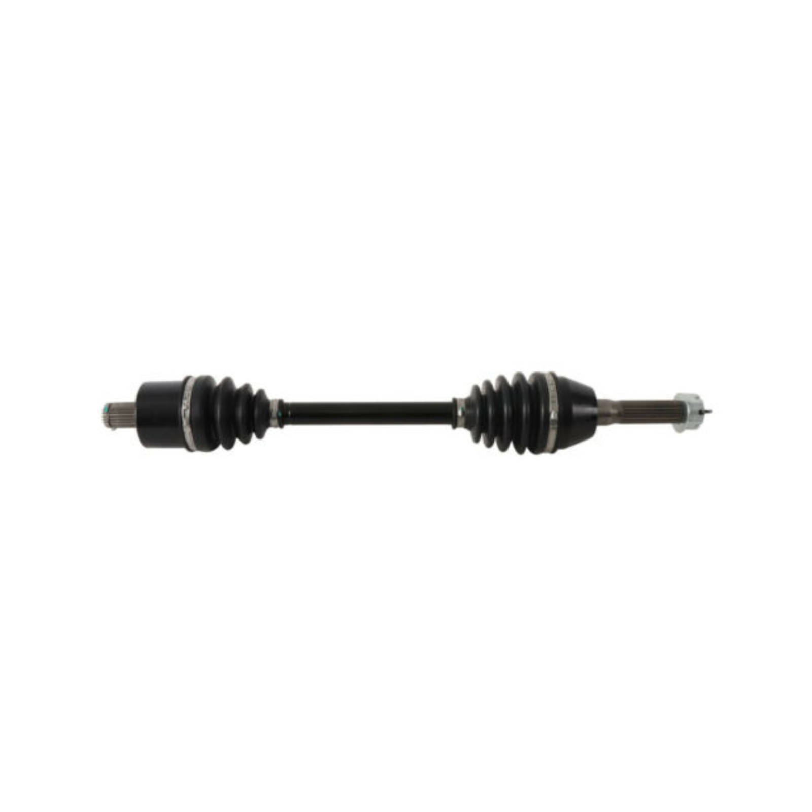 ATV CV/AXLE 6 BALL COMPLETE SHAFT - Image 1