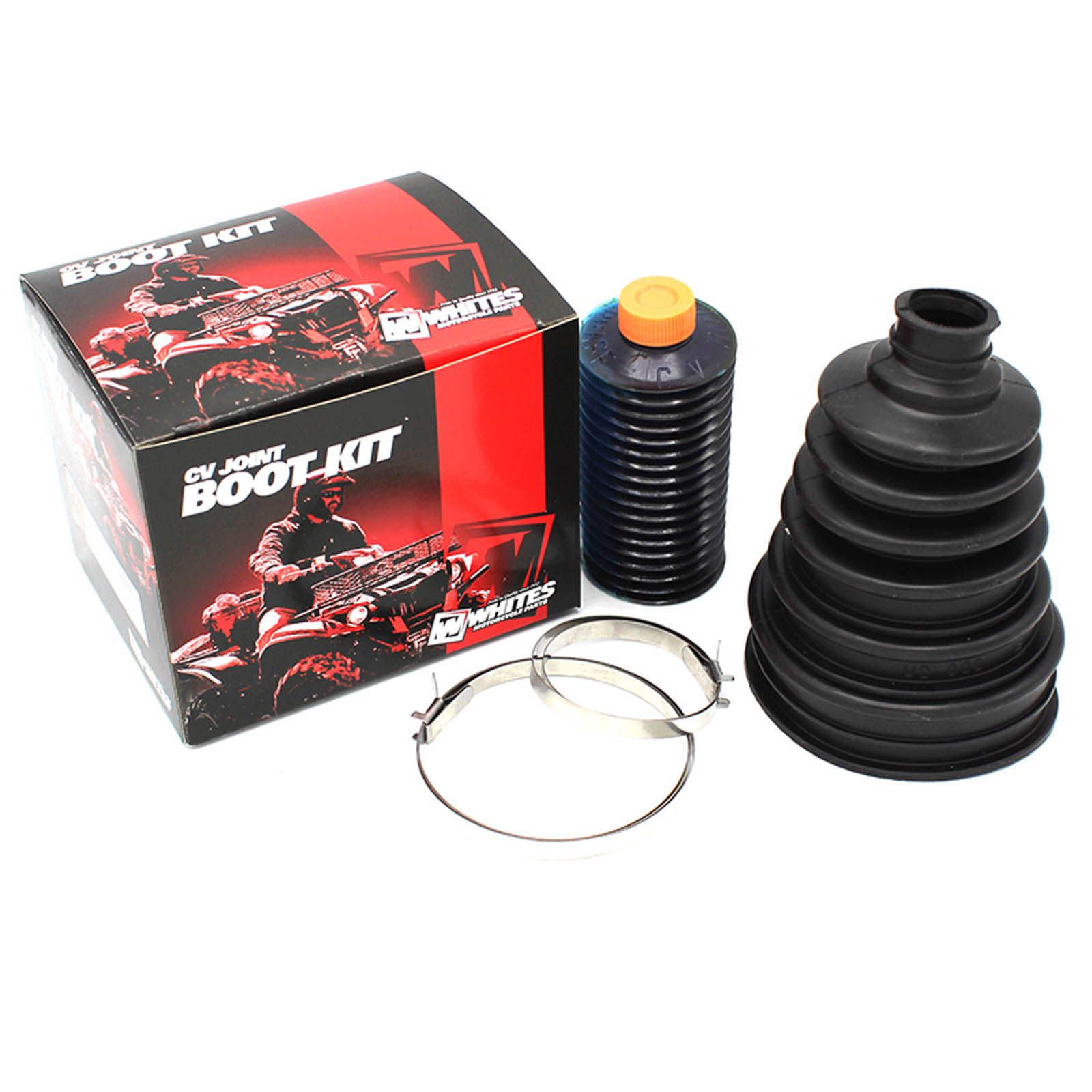 WHITES ATV CV BOOT - Image 1