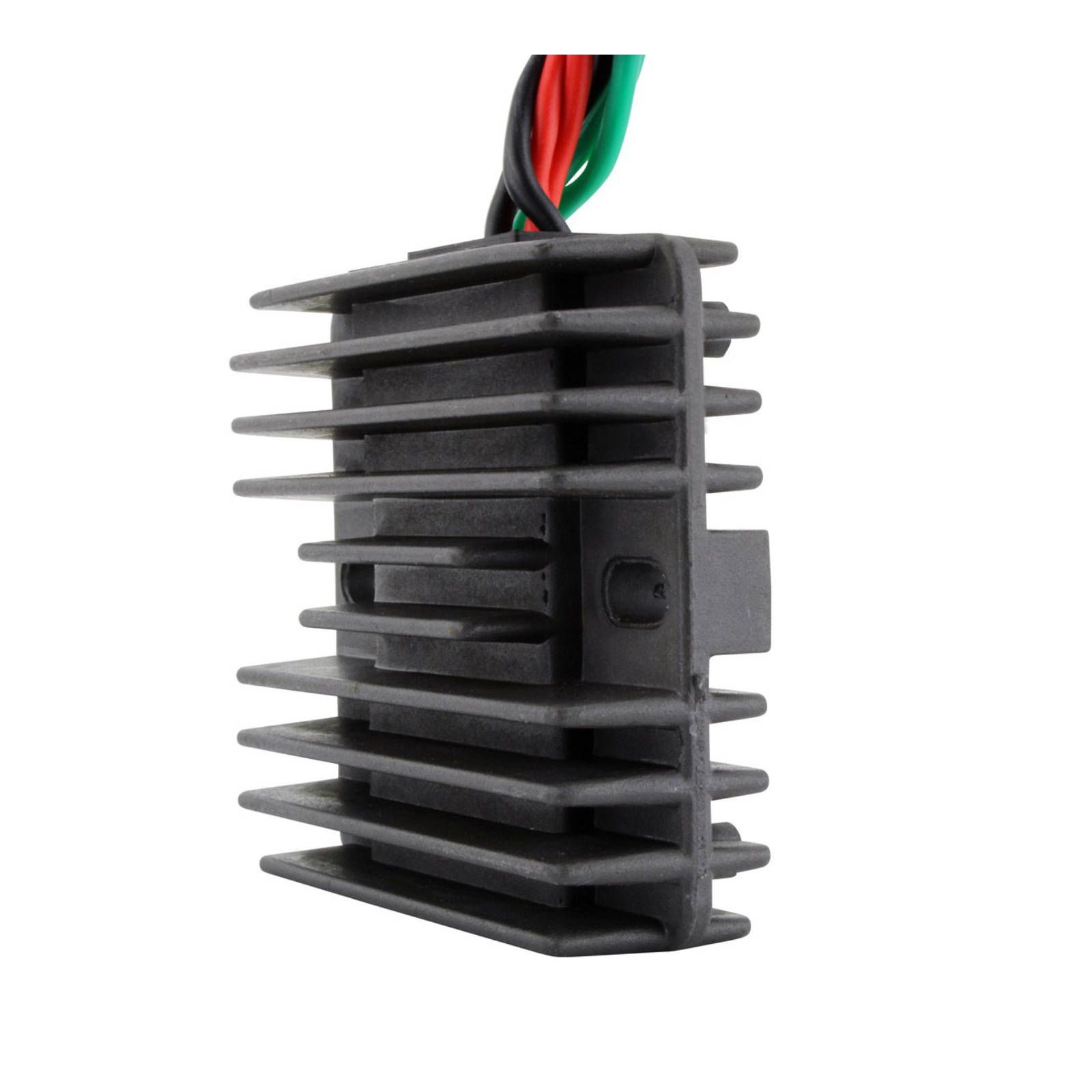 REGULATOR RECTIFIER SUZUKI AN400 09-16 (RMS020-107259) - Image 3