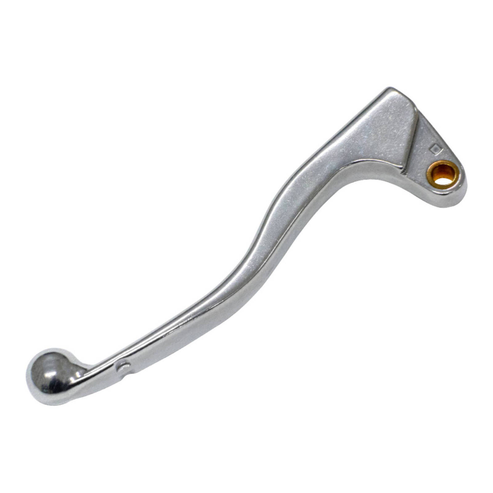 DRC Clutch Lever Short Kawasaki / Yamaha - Image 1