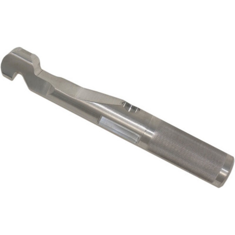 *CVT TOOL POLARIS