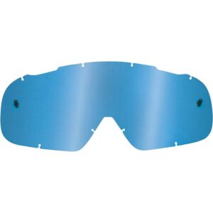 AIRSPACE RNR MUD GUARDS 3PK [NO COLOUR] OS - Image 1