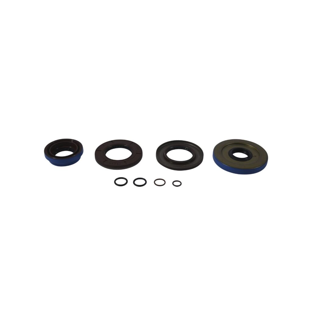 TRANSAXLE SEAL KIT 25-2112-5