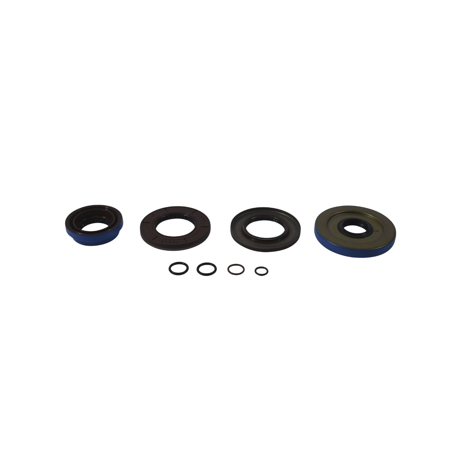 TRANSAXLE SEAL KIT 25-2112-5 - Image 1