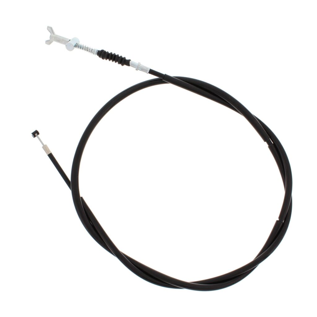 PARK HAND BRAKE CABLE YFM400 BIG BEAR 2WD 00-04/4WD 00-06