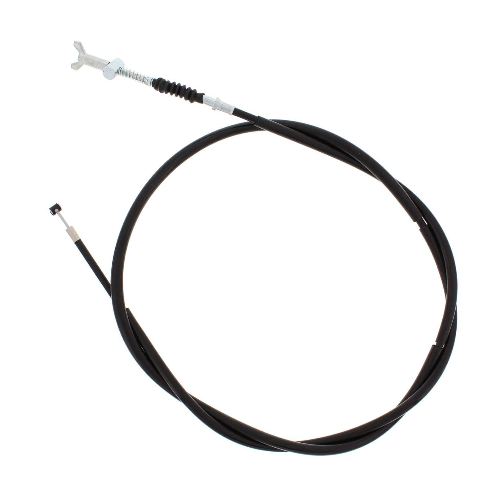PARK HAND BRAKE CABLE YFM400 BIG BEAR 2WD 00-04/4WD 00-06 - Image 1