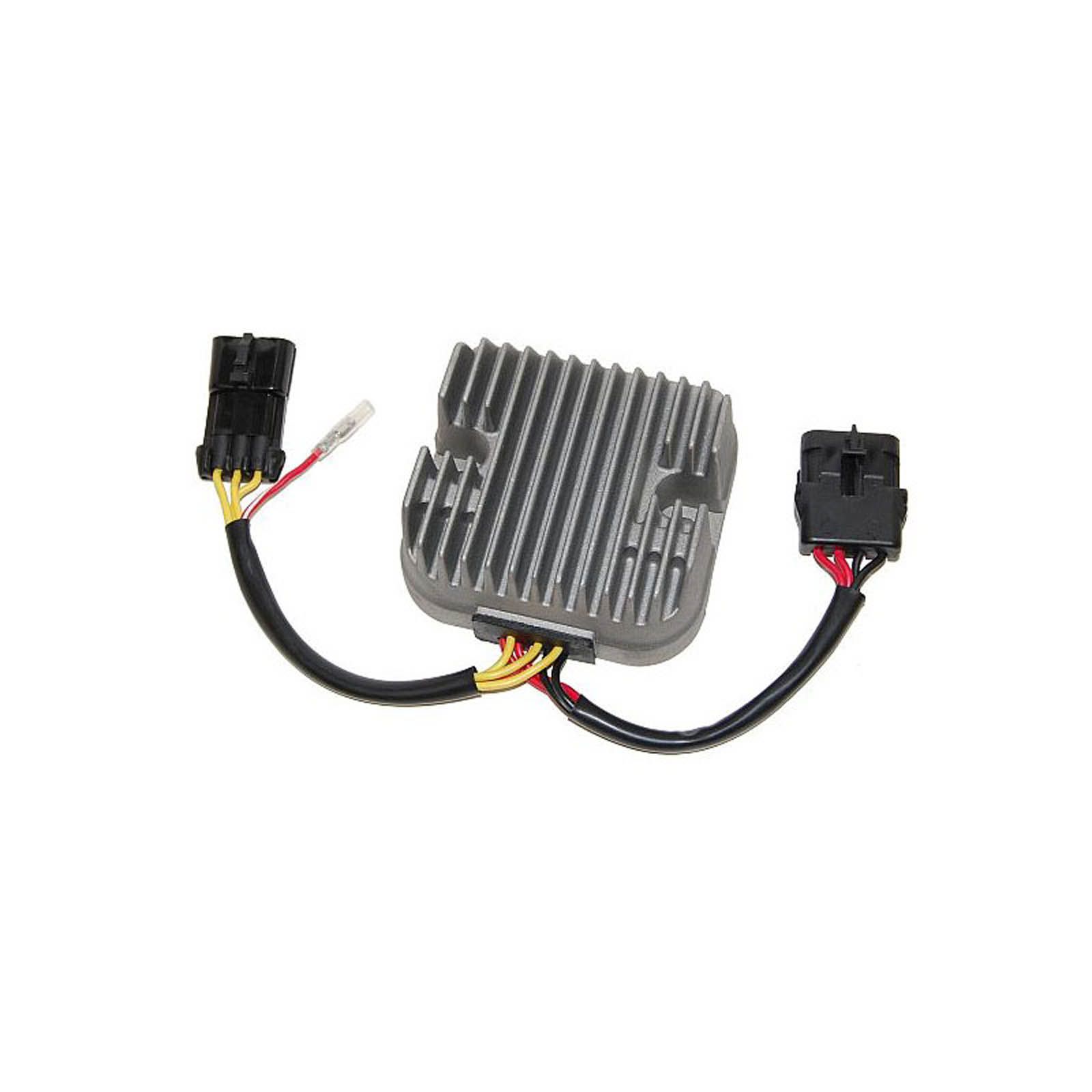 REGULATOR/RECTIFIER POLARIS ATV/UTV - Image 1