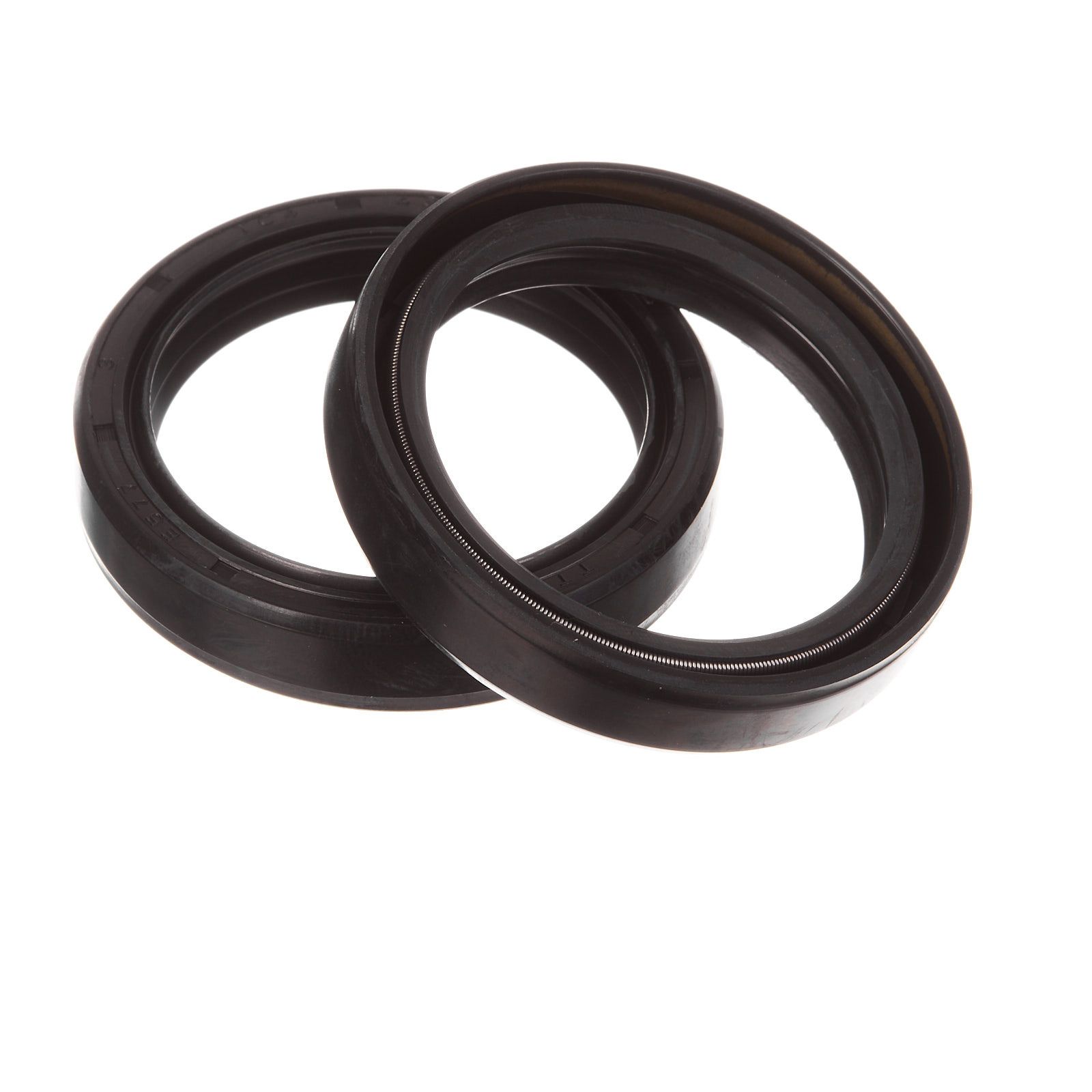 WHITES FORK SEAL PAIR 43X55X10.5 TCL (036) 33-129-19 - Image 1