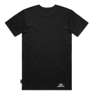 No Fear Strike Tee - Image 2
