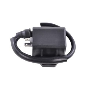 EXTERNAL IGNITION COIL SUZ LTF/ LTA 400 2002-2010 (RM06120) - Image 1