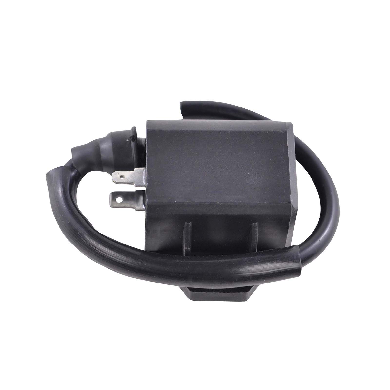 EXTERNAL IGNITION COIL SUZ LTF/ LTA 400 2002-2010 (RM06120) - Image 1