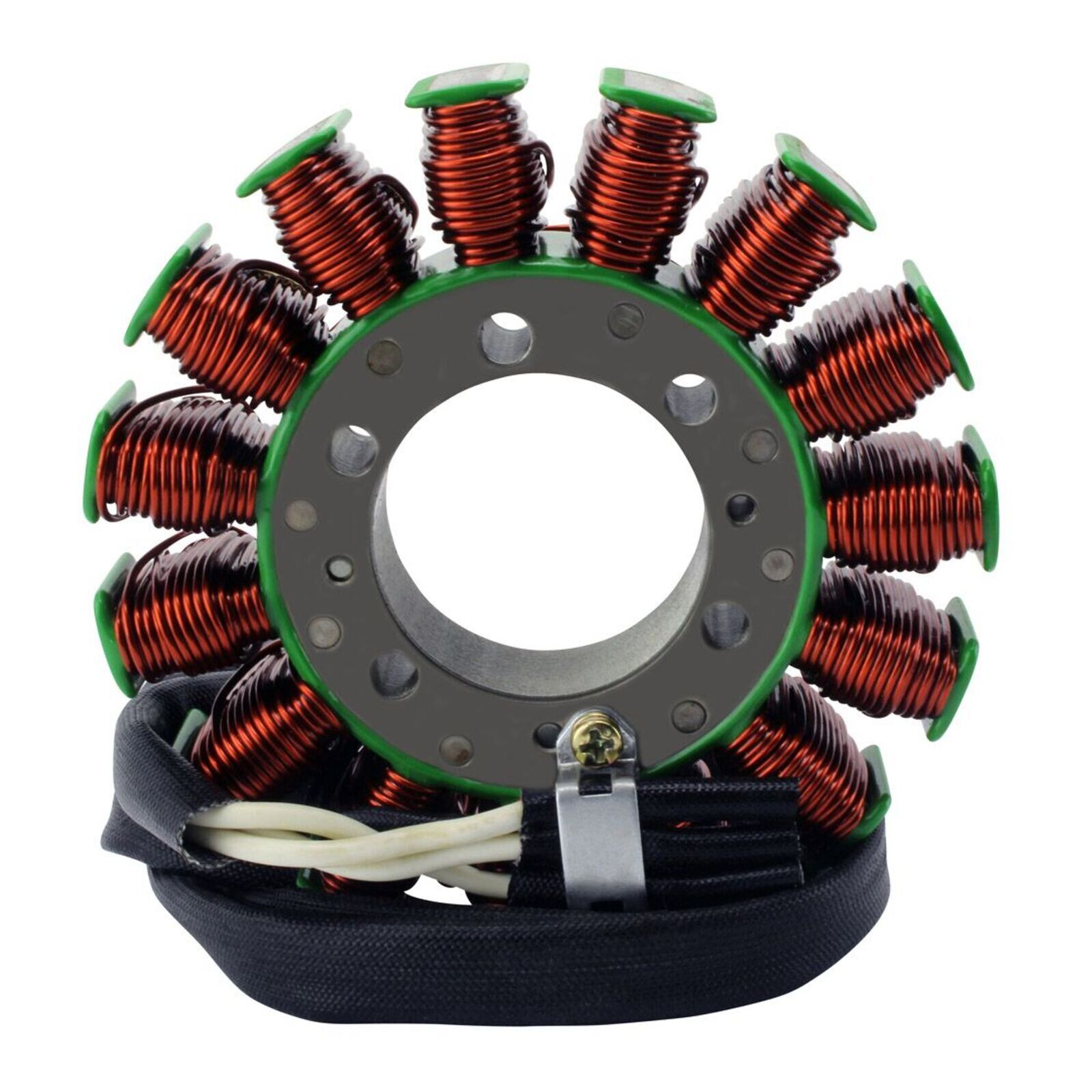 Stator - Honda NT700V '10-'11 (RMS010-107692) - Image 9