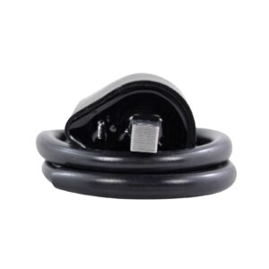 EXTERNAL IGNITION COIL ASSTD HON SUZ YAM (RM06154) - Image 2